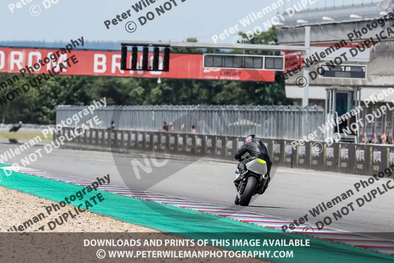 15 to 17th july 2013;Brno;event digital images;motorbikes;no limits;peter wileman photography;trackday;trackday digital images